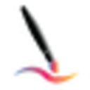 All Paint By Numbers